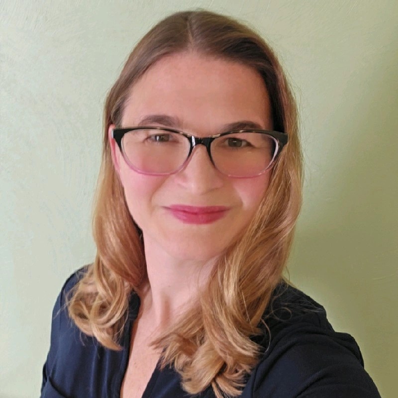 Lisa Lewis picture
